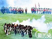 柳州筑千商贸有限公司
