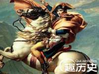柳州筑千商贸有限公司