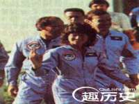 柳州筑千商贸有限公司
