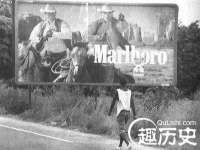 柳州筑千商贸有限公司
