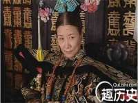 柳州筑千商贸有限公司