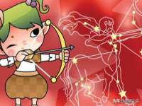 柳州筑千商贸有限公司