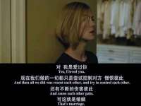 柳州筑千商贸有限公司