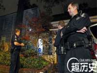 柳州筑千商贸有限公司
