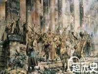 柳州筑千商贸有限公司