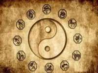 柳州筑千商贸有限公司