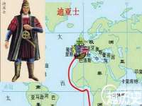 柳州筑千商贸有限公司