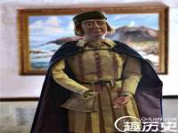 柳州筑千商贸有限公司