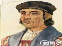 柳州筑千商贸有限公司