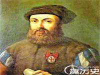 柳州筑千商贸有限公司