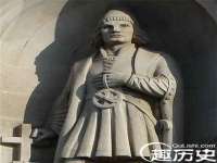 柳州筑千商贸有限公司