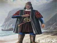 柳州筑千商贸有限公司