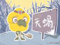柳州筑千商贸有限公司