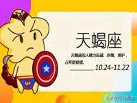 柳州筑千商贸有限公司