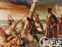 柳州筑千商贸有限公司
