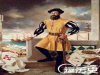 柳州筑千商贸有限公司