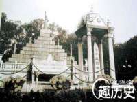 柳州筑千商贸有限公司