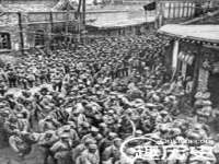 柳州筑千商贸有限公司