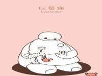 柳州筑千商贸有限公司