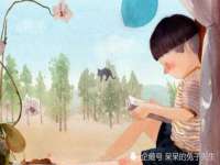 柳州筑千商贸有限公司