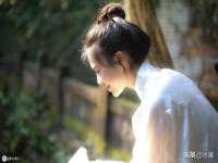 柳州筑千商贸有限公司