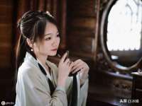 柳州筑千商贸有限公司