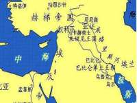 柳州筑千商贸有限公司