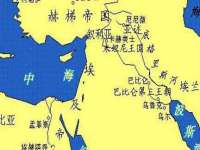柳州筑千商贸有限公司