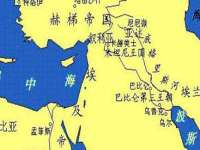 柳州筑千商贸有限公司