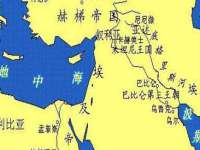 柳州筑千商贸有限公司
