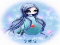 柳州筑千商贸有限公司