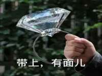 柳州筑千商贸有限公司