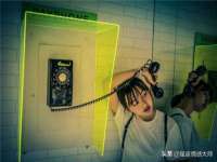 柳州筑千商贸有限公司