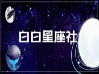 柳州筑千商贸有限公司