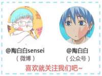 柳州筑千商贸有限公司