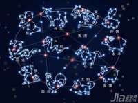 柳州筑千商贸有限公司