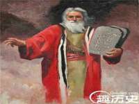 柳州筑千商贸有限公司