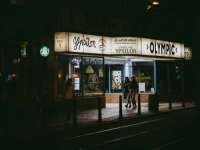 柳州筑千商贸有限公司