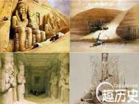 柳州筑千商贸有限公司