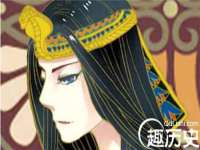 柳州筑千商贸有限公司