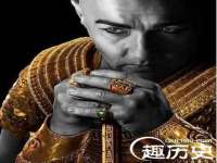 柳州筑千商贸有限公司