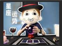 柳州筑千商贸有限公司