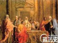 柳州筑千商贸有限公司