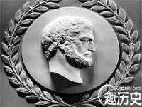 柳州筑千商贸有限公司