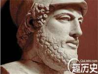 柳州筑千商贸有限公司