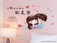 柳州筑千商贸有限公司