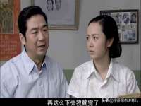 柳州筑千商贸有限公司