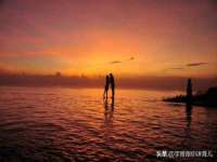 柳州筑千商贸有限公司