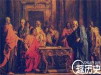 柳州筑千商贸有限公司