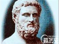 柳州筑千商贸有限公司